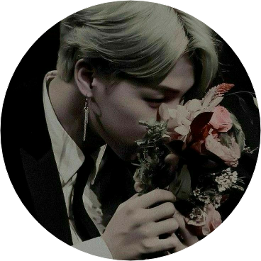 박지민 image
