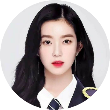 김여주 image