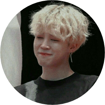 박지민 image