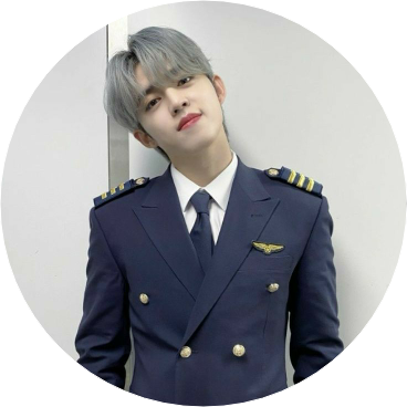 최승철 image