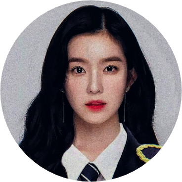 김여주 image