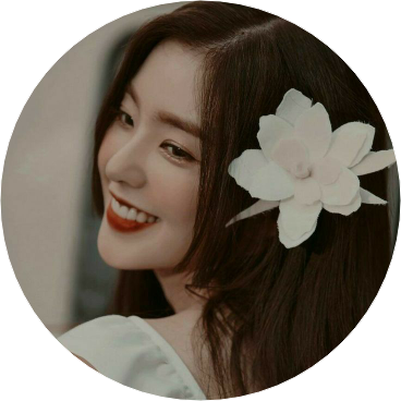 김여주 image
