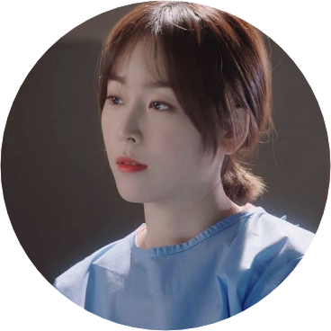 서현진 image