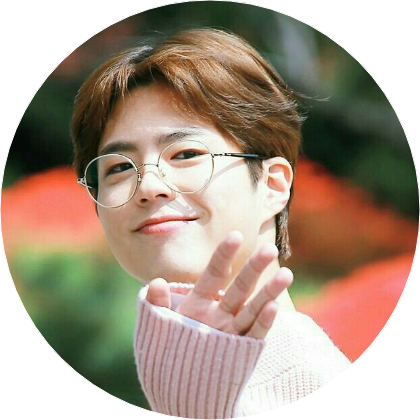 담임쌤 image