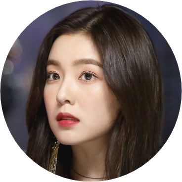 김여주 image