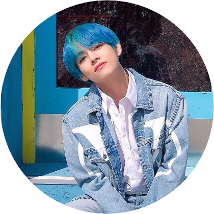 김태형 image