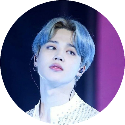 박지민 image