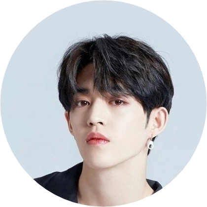 최승철 image