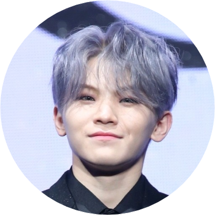 이지훈 image