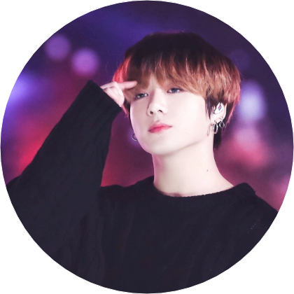 전정국 image