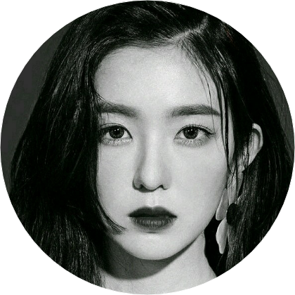 김여주 image