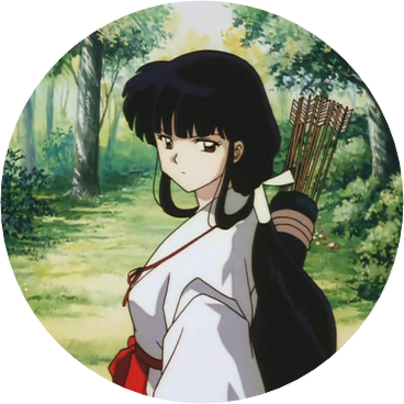 작가 image