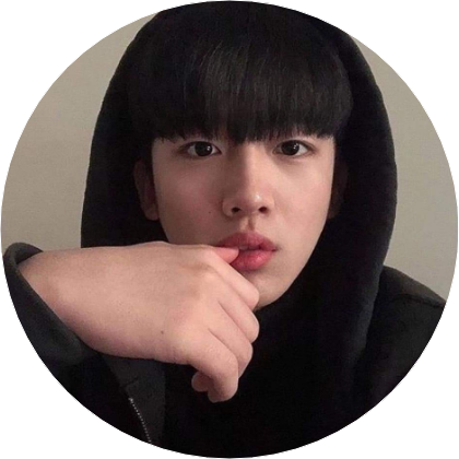 김요한 image