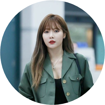 김현아 image