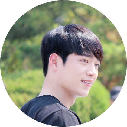 서강준(체육쌤) image