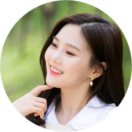 효정(여주 시녀) image