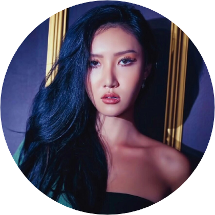 안혜진 image