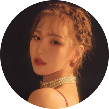 웬디 image