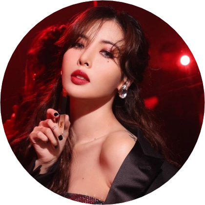 김현아 image