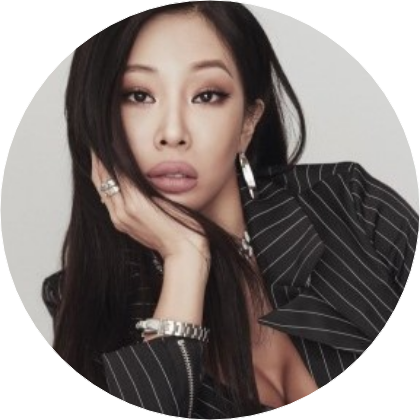 제시 image