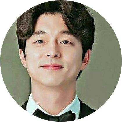 민유(공유) image
