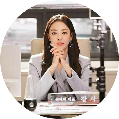 이다희(윤기엄마) image