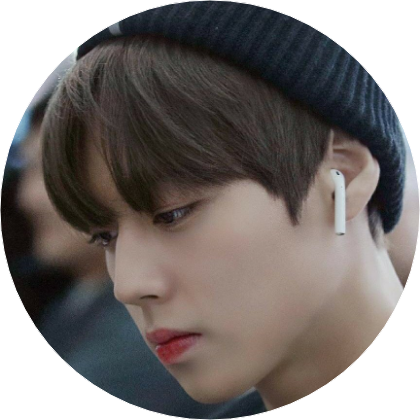 박지훈 image