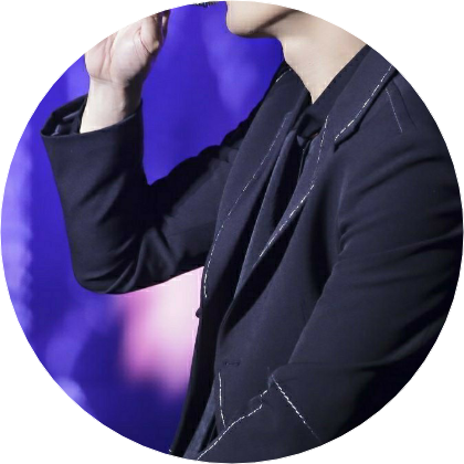 기사 image