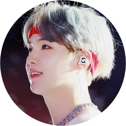 민윤기 image