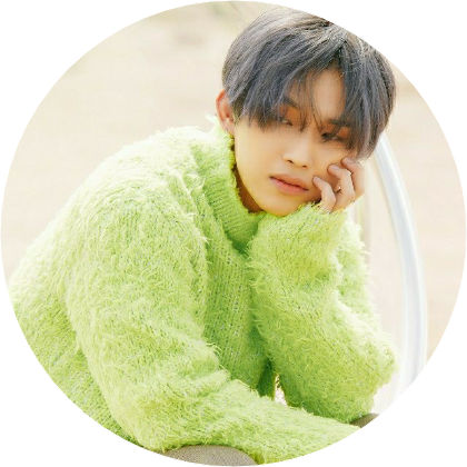 임현식(음악쌤) image