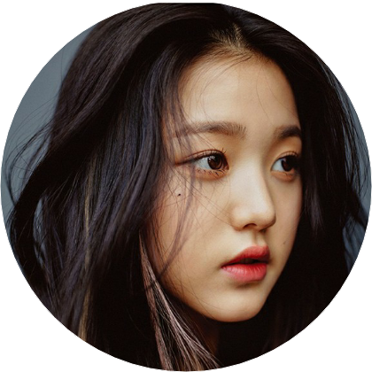 장원영 image