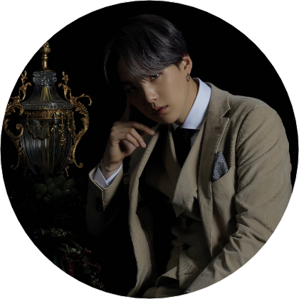 민윤기 image