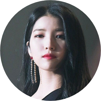 소원 image
