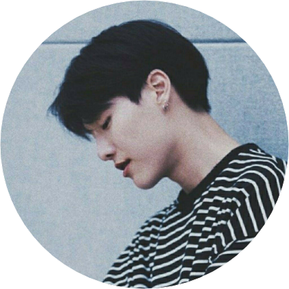승연 image