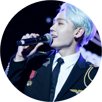일훈 image