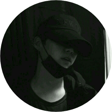 민윤기 image