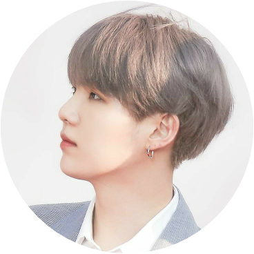 민윤기 image