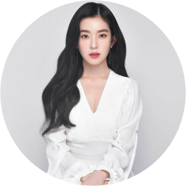 김여주 image