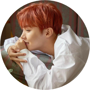 정호석 image