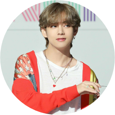김태형 image