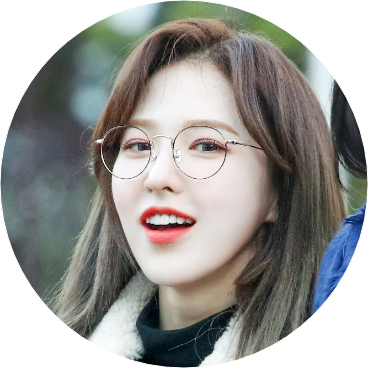 웬디 image