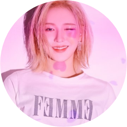 웬디 image