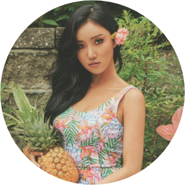 안혜진 image