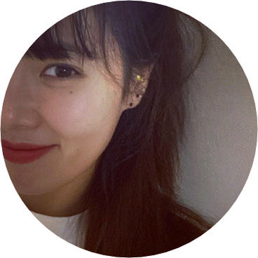김현아 image