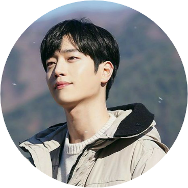 서강준 image