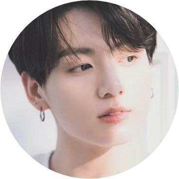 전정국 image