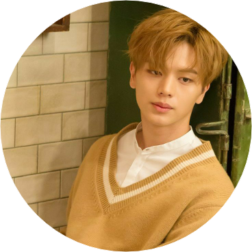 육성재 image