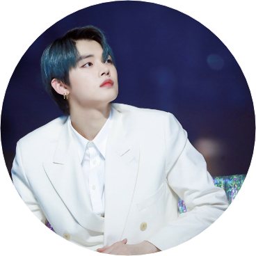 최연준 image