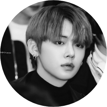 최연준 image