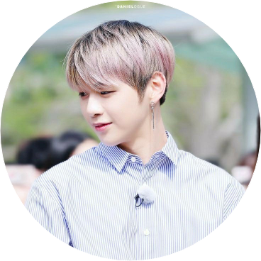 강의건 image